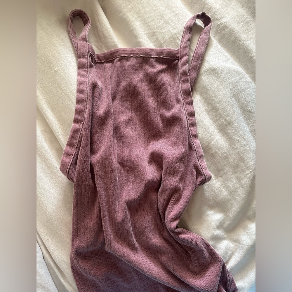 Free people tank top